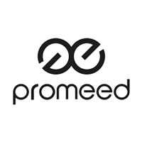 Promeed