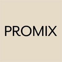 Promix