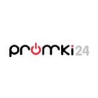 Promki24