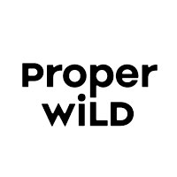 Proper Wild