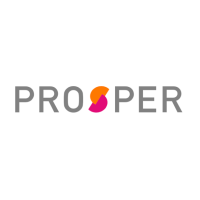 Prosper
