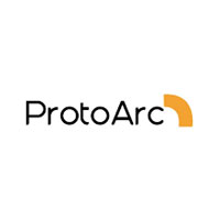 ProtoArc