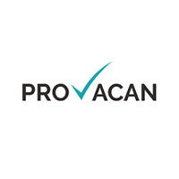 Provacan