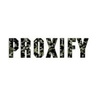 Proxify