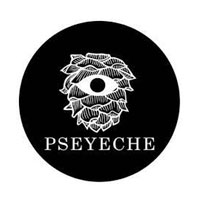 PsEYEche