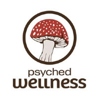 Psyched Wellness