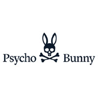 Psycho Bunny