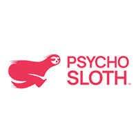 Psycho Sloth