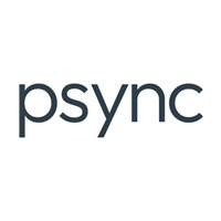 Psync Labs