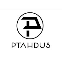 Ptahdus Gear
