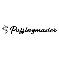 Puffing Master