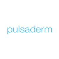 Pulsaderm