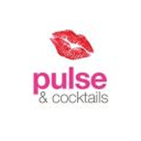 Pulse & Cocktails