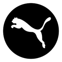 Puma South Africa