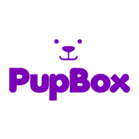 PupBox
