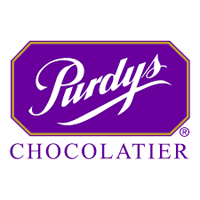 Purdys
