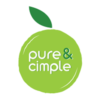 Pure & Cimple