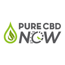 Pure CBD Now