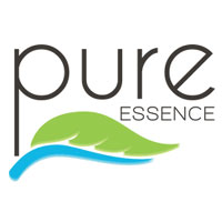 Pure Essence Labs