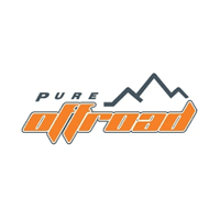 Pure Offroad
