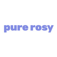 Pure Rosy