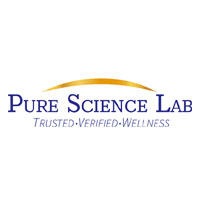 Pure Science Lab