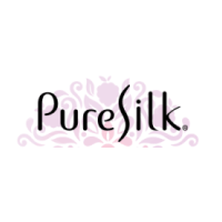 Pure Silk