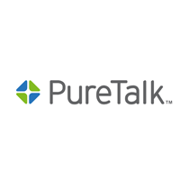 PureTalk
