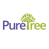 PureTree