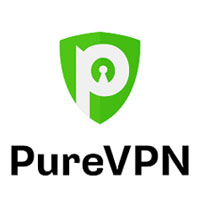 PureVPN