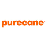 Purecane