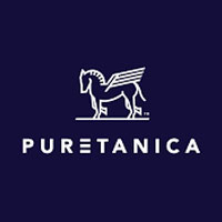 Puretanica