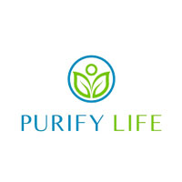Purify Life