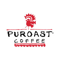 Puroast