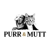 Purr And Mutt