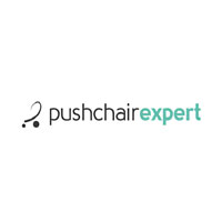 Pushchair Expert