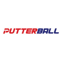 PutterBall