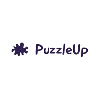 PuzzleUp