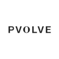 Pvolve
