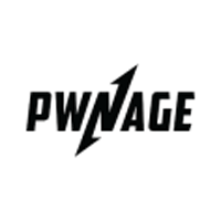 Pwnage