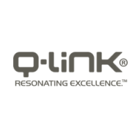 Q-Link