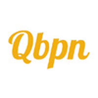 QBPN