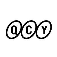 QCY