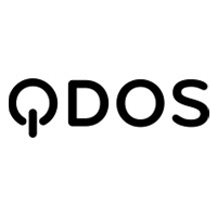 QDOS