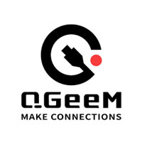 QGeeM