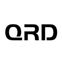 QRD Game