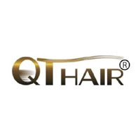 QT Hair