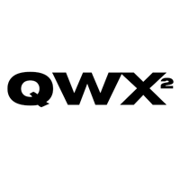 QWX2