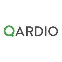 Qardio