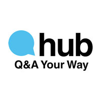 Qhub.com